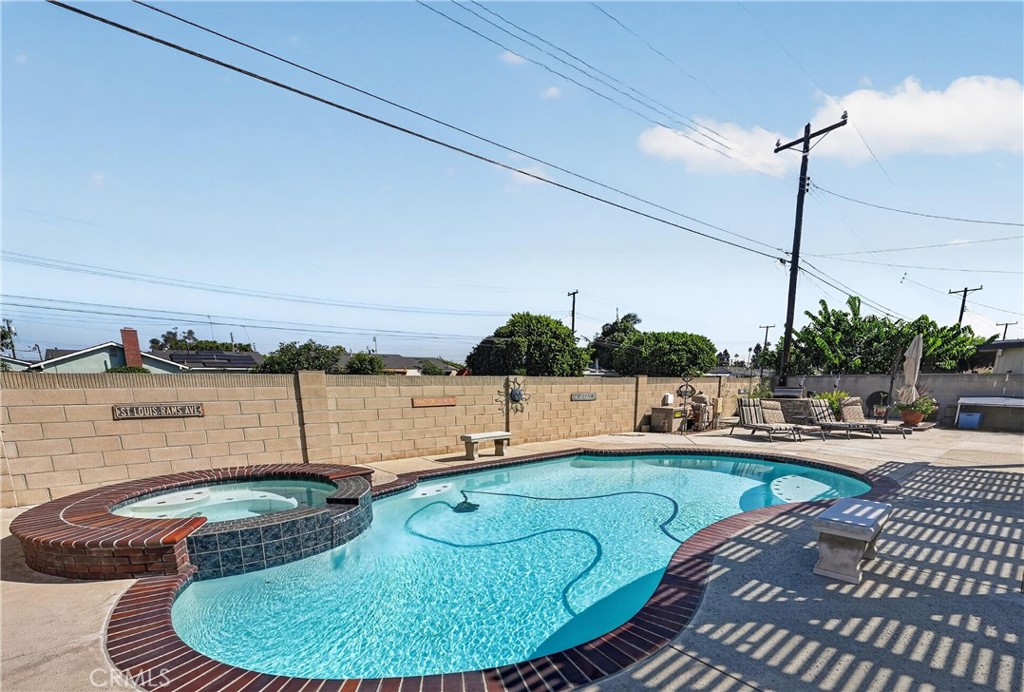 6821 Santee, Westminster CA 92683 - photo 33