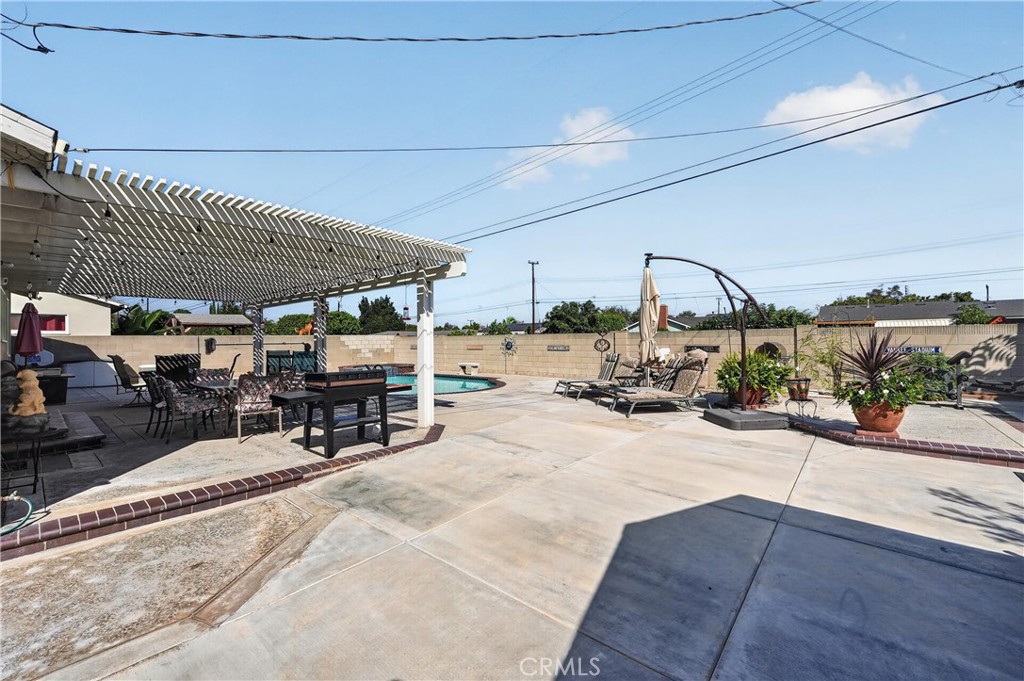 6821 Santee, Westminster CA 92683 - photo 36
