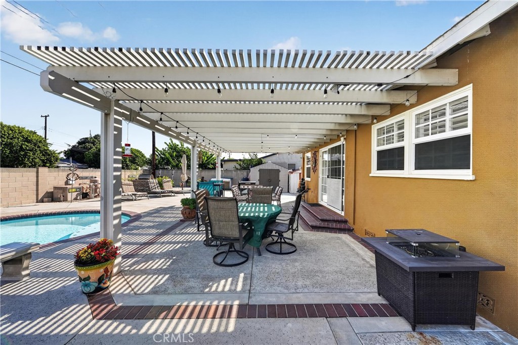 6821 Santee, Westminster CA 92683 - photo 38