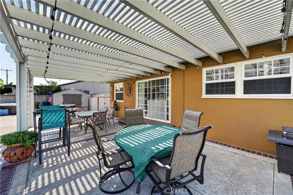 6821 Santee, Westminster CA 92683 - photo 39