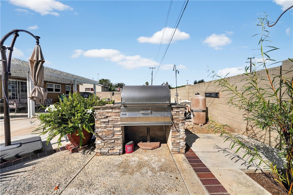 6821 Santee, Westminster CA 92683 - photo 40