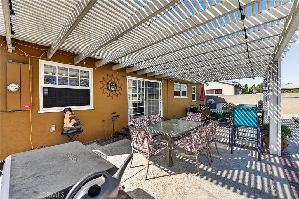 6821 Santee, Westminster CA 92683 - photo 41
