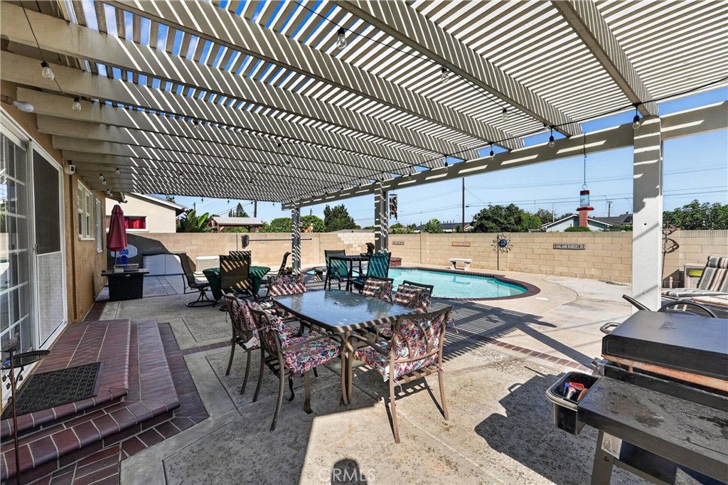 6821 Santee, Westminster CA 92683 - photo 42