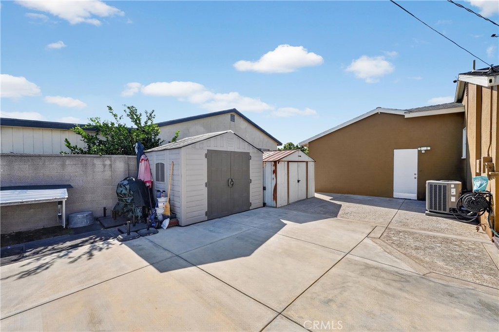6821 Santee, Westminster CA 92683 - photo 44