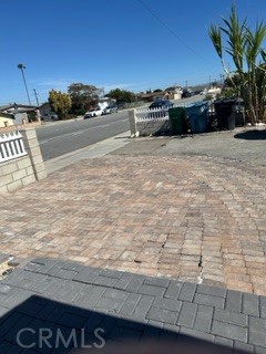6822 TRASK AVE, Westminster CA 92683 - photo 2