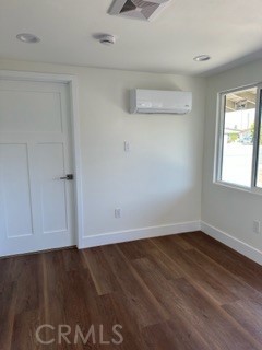 6822 TRASK AVE, Westminster CA 92683 - photo 3