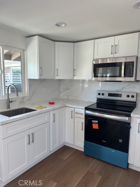 6822 TRASK AVE, Westminster CA 92683 - photo 4