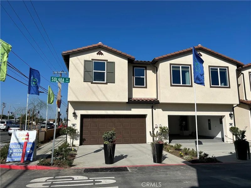 7001 Solara Way, Westminster, CA 92683
