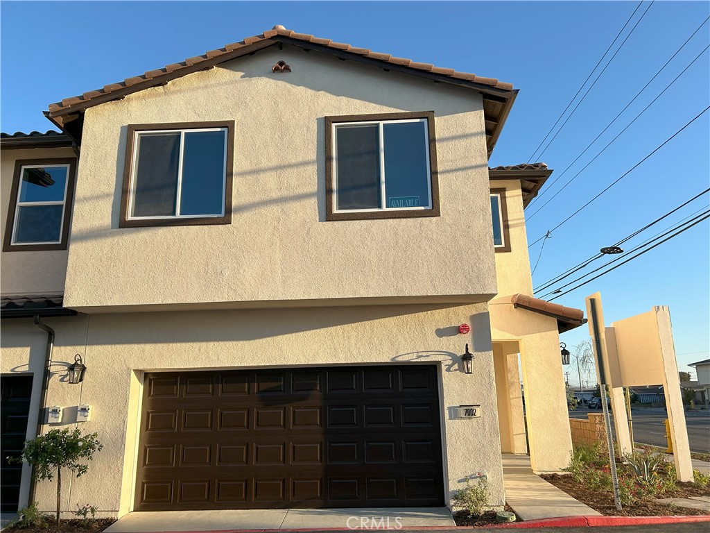 7002 Solara, Westminster CA 92683 - photo 1