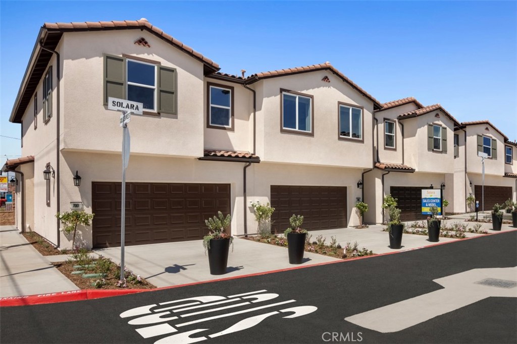 7015 Solara, Westminster CA 92683 - photo 1