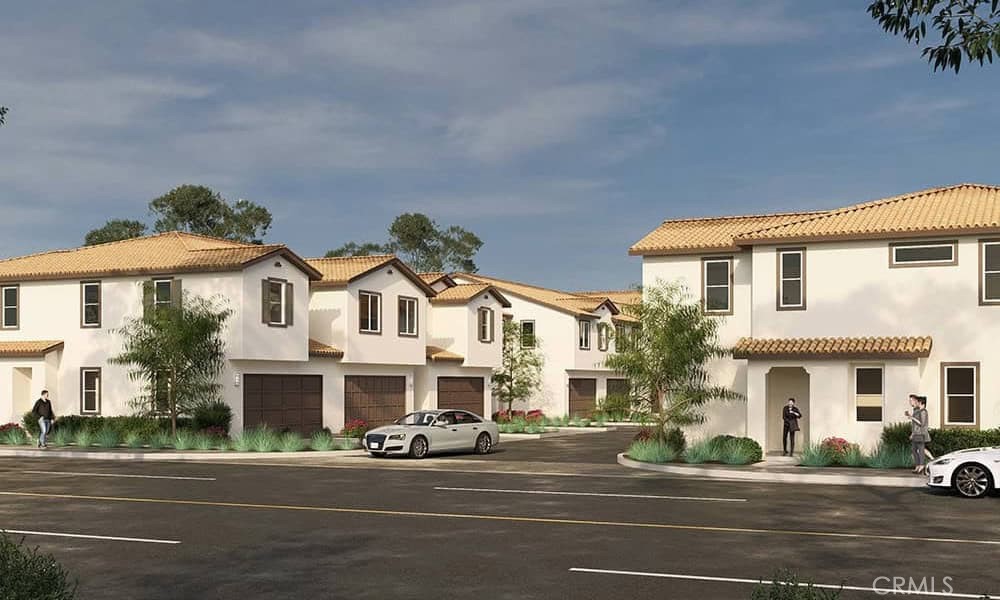 7026 Solara Way, Westminster CA 92683 - photo 1