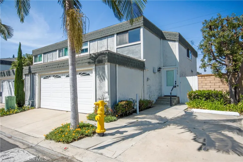 7035 Lisa Lane 31, Westminster, CA 92683
