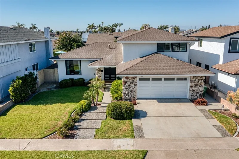 7221 Siena Avenue, Westminster, CA 92683