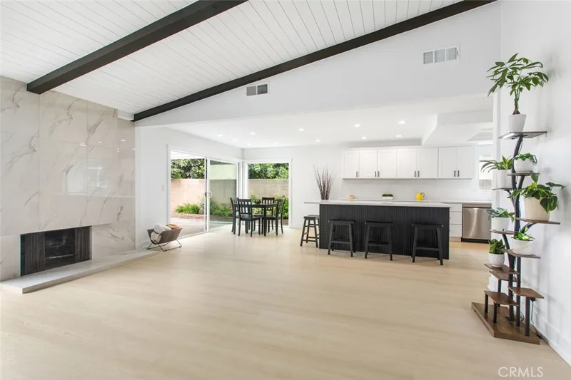 7231 Siena Avenue, Westminster, CA 92683