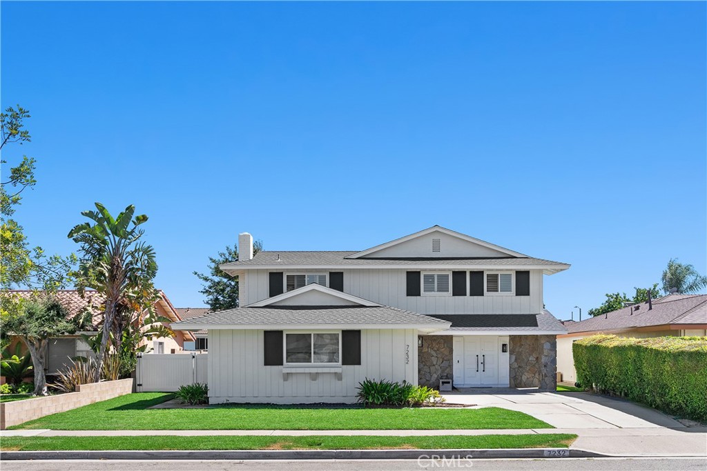 7232 Siena Avenue, Westminster CA 92683 - photo 1
