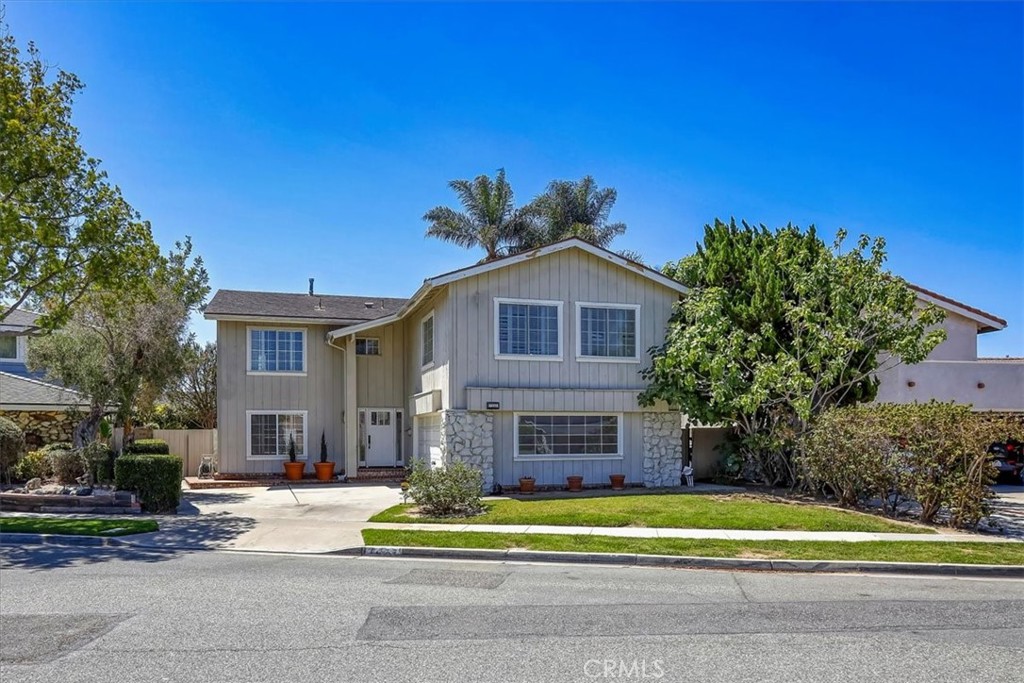 7232 Wellesley, Westminster CA 92683 - photo 1
