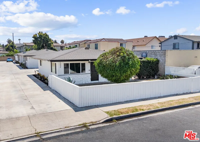 7232 Wyoming Street, Westminster, CA 92683