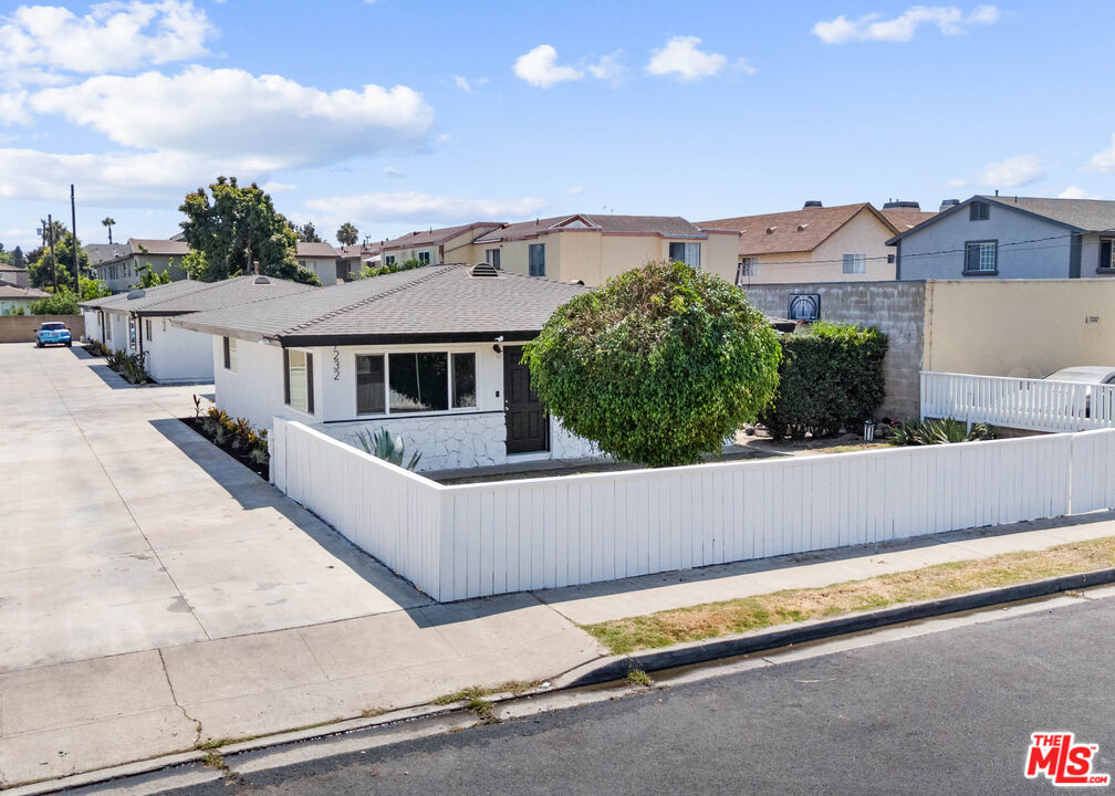 7232 Wyoming Street, Westminster CA 92683 - photo 1