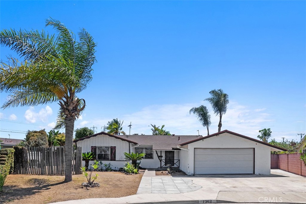 7362 Stahov Avenue, Westminster CA 92683 - photo 1