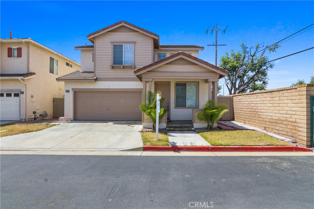 7502 Ivy, Westminster CA 92683 - photo 1