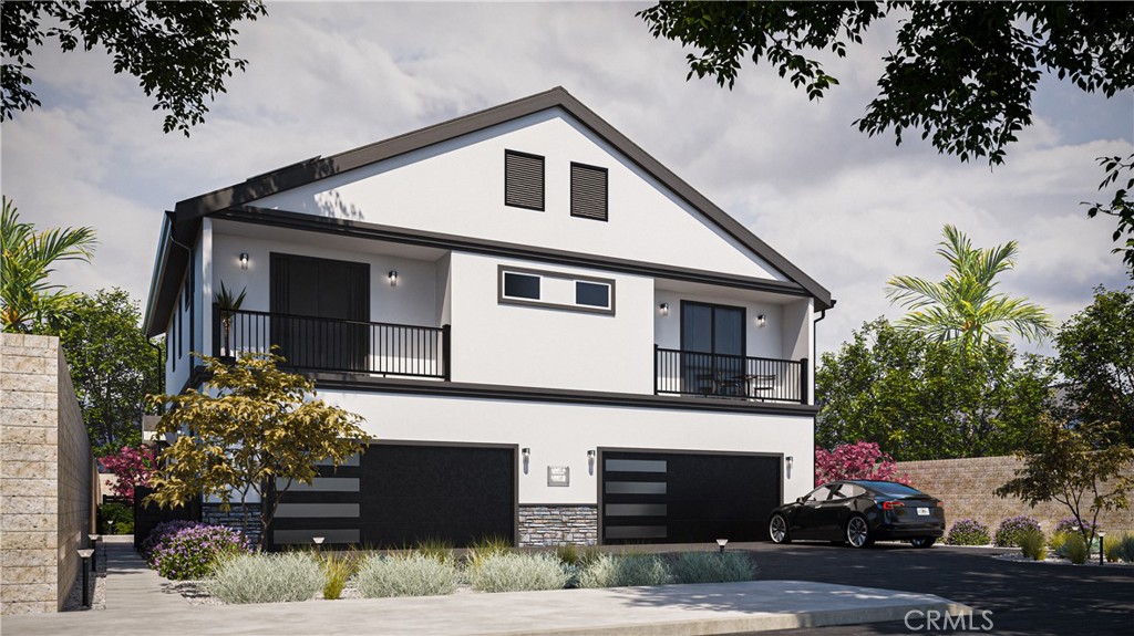 Street Facing Angle - 7565 23rd Street, Westminster CA 92683 - photo 1
