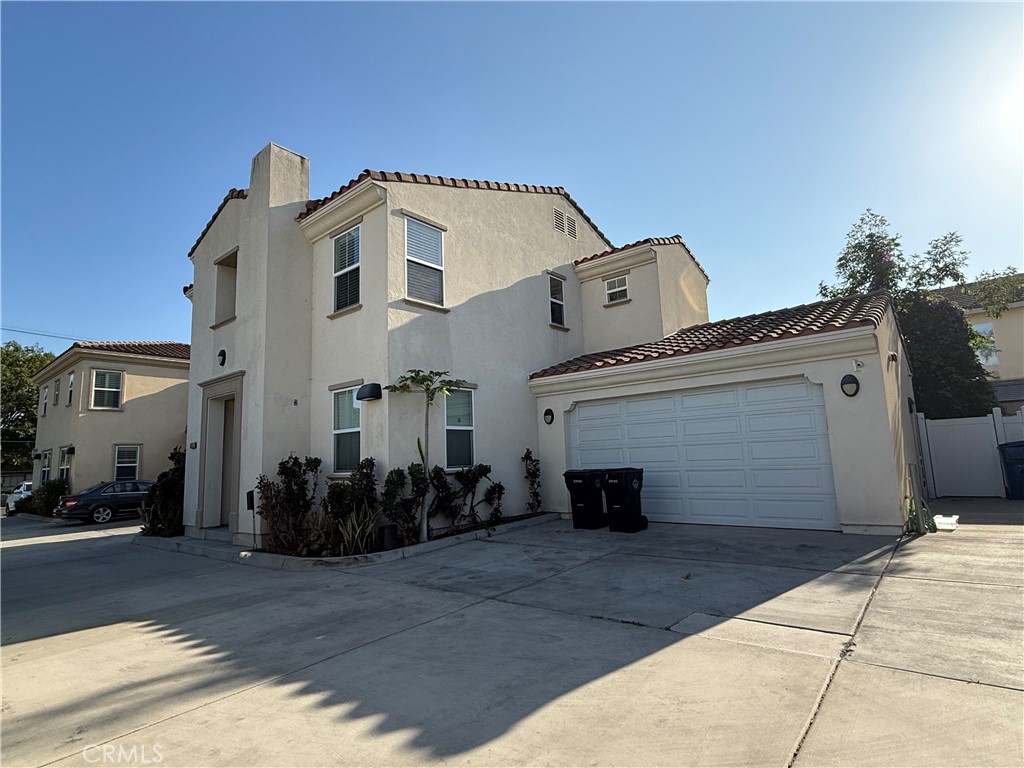 7603 23rd, Westminster CA 92683 - photo 1