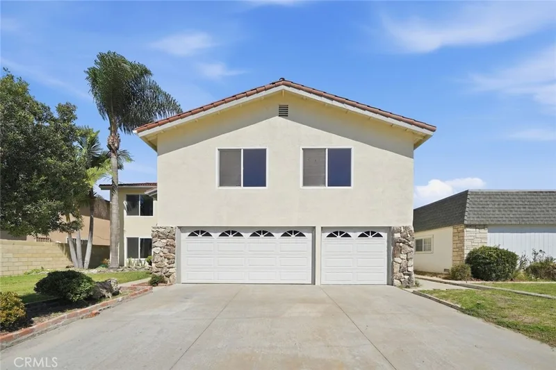 7711 concordia pl, Westminster, CA 92683