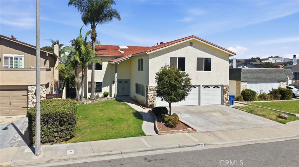 7711 concordia pl, Westminster CA 92683 - photo 2