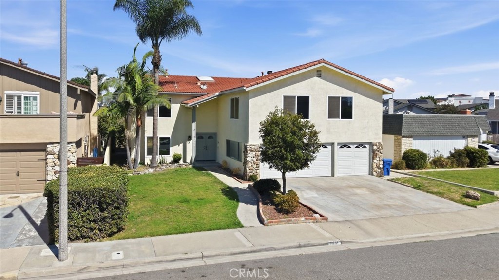 7711 concordia pl, Westminster CA 92683 - photo 3