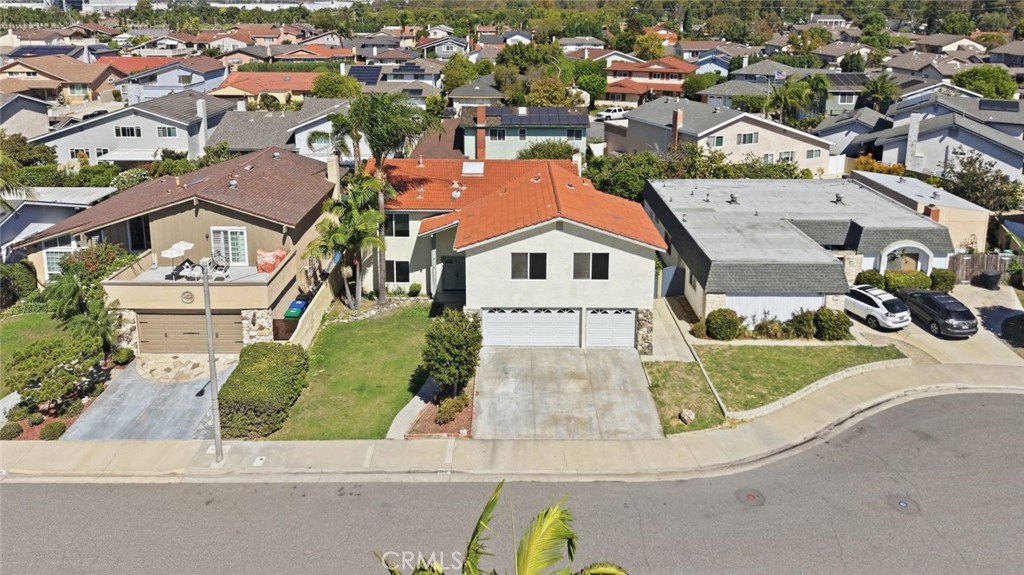 7711 concordia pl, Westminster CA 92683 - photo 4