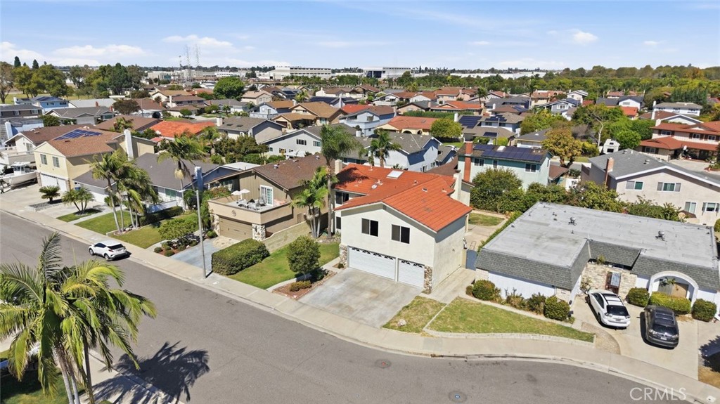 7711 concordia pl, Westminster CA 92683 - photo 5