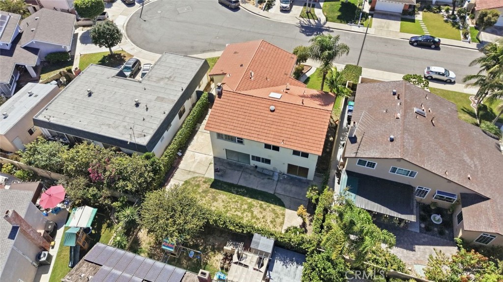 7711 concordia pl, Westminster CA 92683 - photo 7