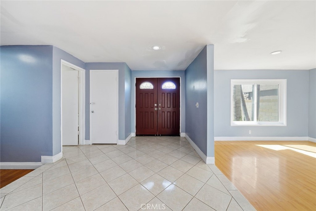 7711 concordia pl, Westminster CA 92683 - photo 8