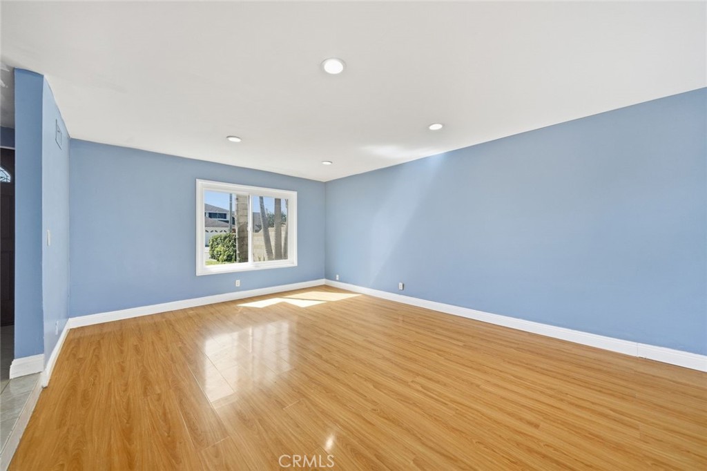 7711 concordia pl, Westminster CA 92683 - photo 10