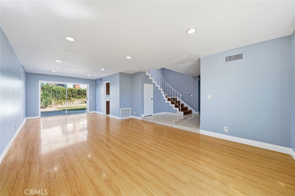 7711 concordia pl, Westminster CA 92683 - photo 11