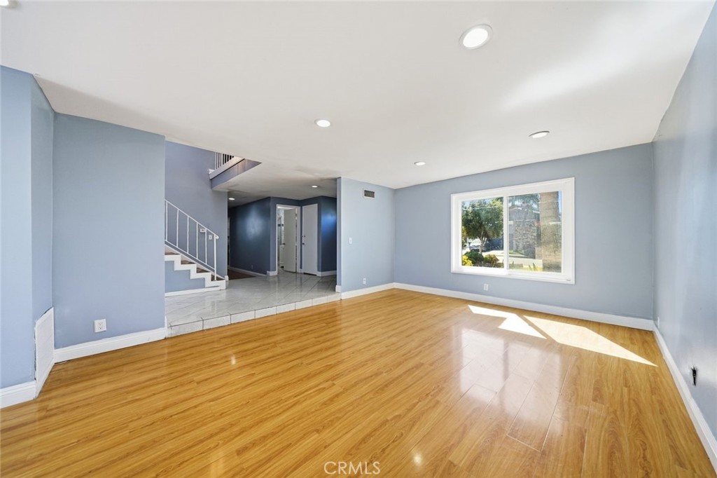 7711 concordia pl, Westminster CA 92683 - photo 12