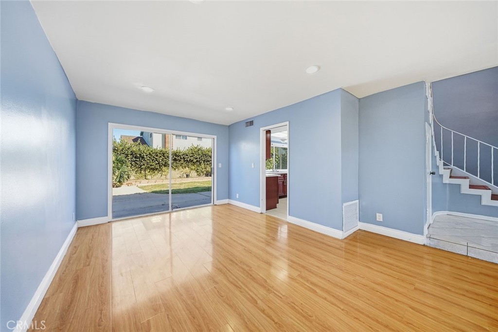 7711 concordia pl, Westminster CA 92683 - photo 13