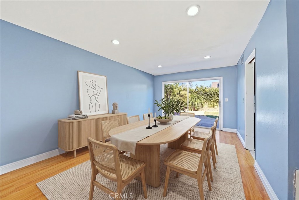 virtual staging - 7711 concordia pl, Westminster CA 92683 - photo 14