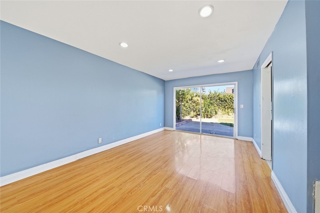 7711 concordia pl, Westminster CA 92683 - photo 15