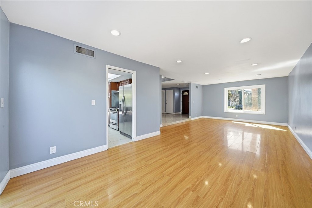 7711 concordia pl, Westminster CA 92683 - photo 16