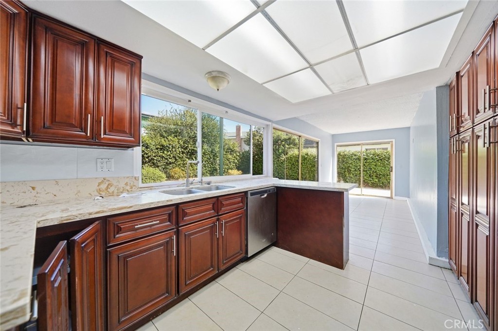 7711 concordia pl, Westminster CA 92683 - photo 18