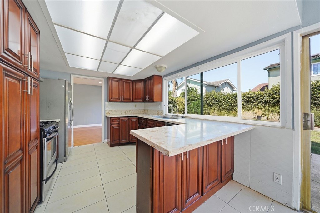 7711 concordia pl, Westminster CA 92683 - photo 19
