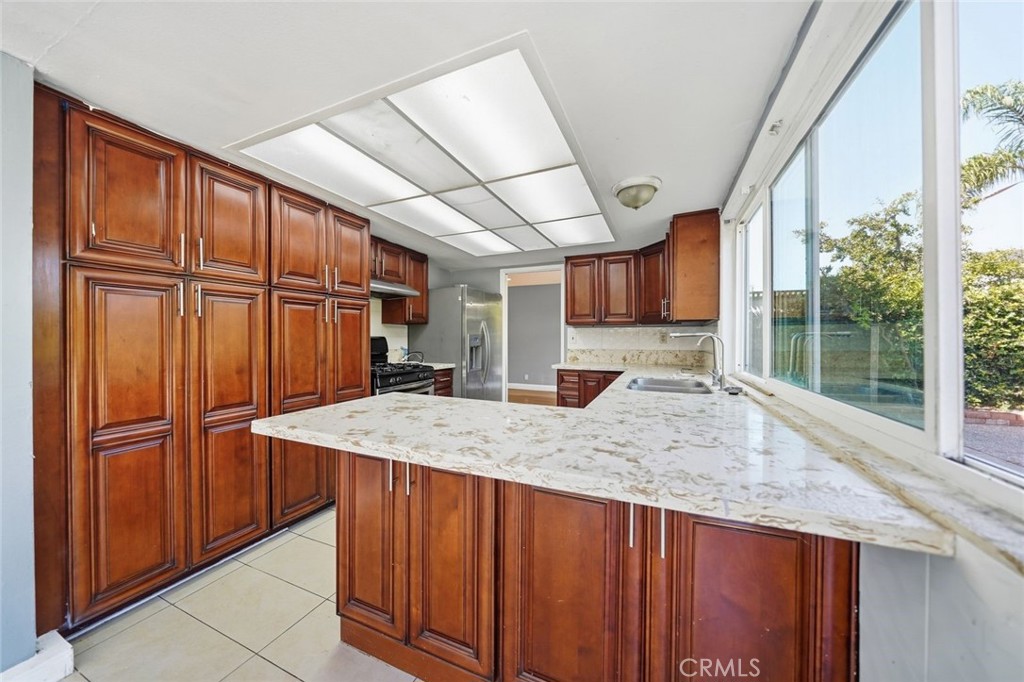 7711 concordia pl, Westminster CA 92683 - photo 20