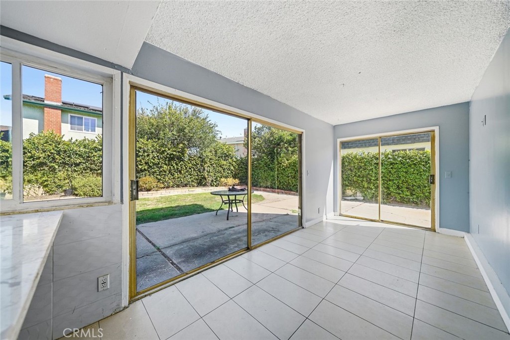 7711 concordia pl, Westminster CA 92683 - photo 21