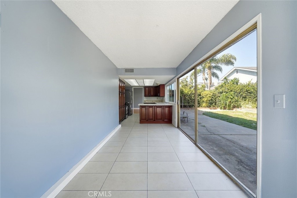 7711 concordia pl, Westminster CA 92683 - photo 22