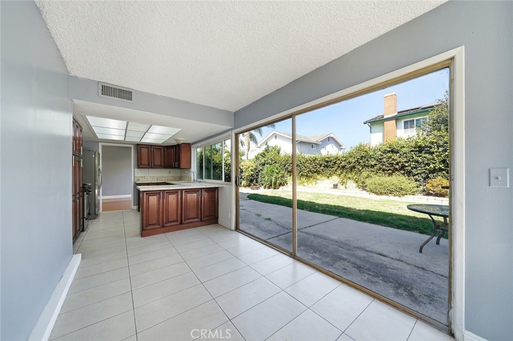 7711 concordia pl, Westminster CA 92683 - photo 23