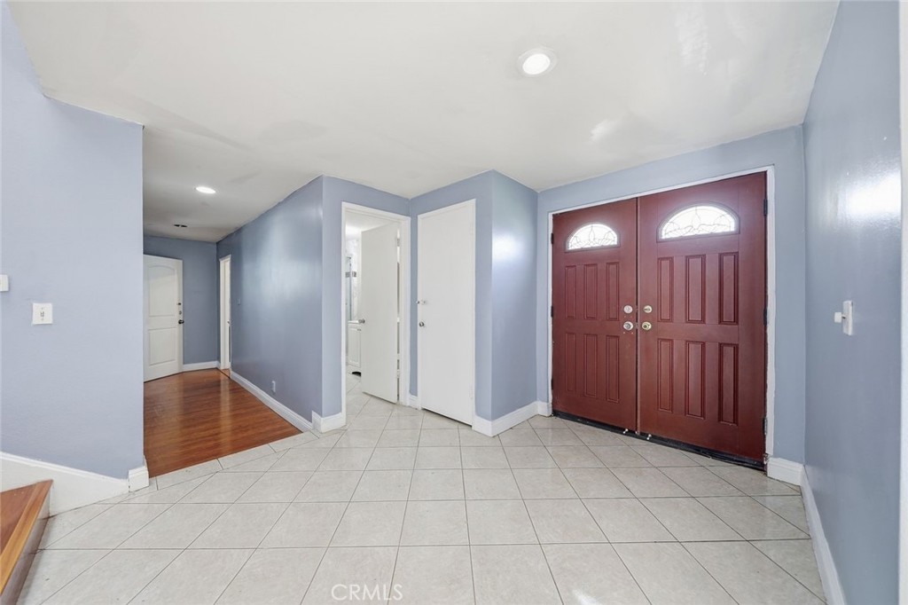 7711 concordia pl, Westminster CA 92683 - photo 24