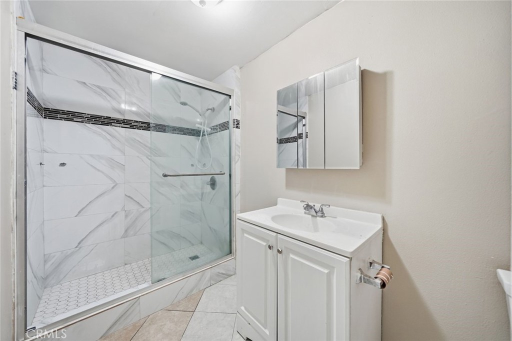 7711 concordia pl, Westminster CA 92683 - photo 25