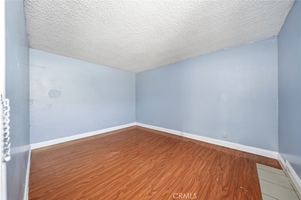 7711 concordia pl, Westminster CA 92683 - photo 26