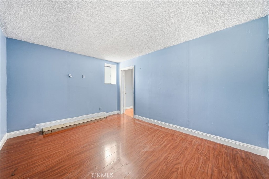 7711 concordia pl, Westminster CA 92683 - photo 27